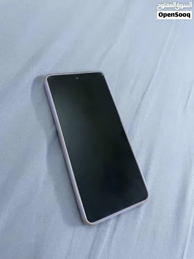 A73 5G SAMSUNG 3