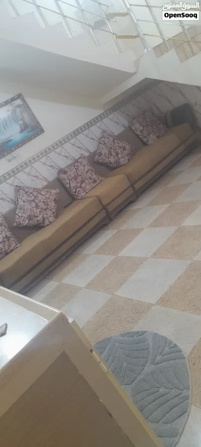 جلسات للبيع السعر 100 2