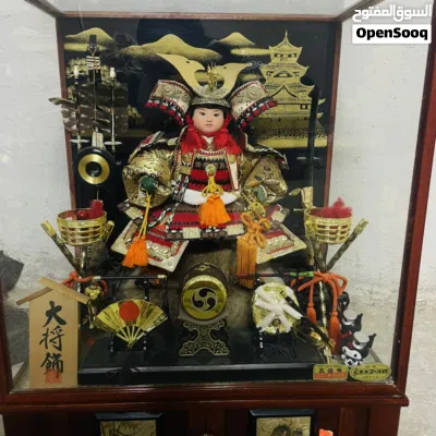undefined 3