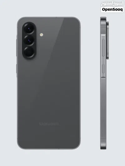 عرض خاص : Samsung A56 5G 256GB هاتف جديد ضمان وكيل سنة - الهاتف مواصفات و بأقل سعر من دكتور فون 4
