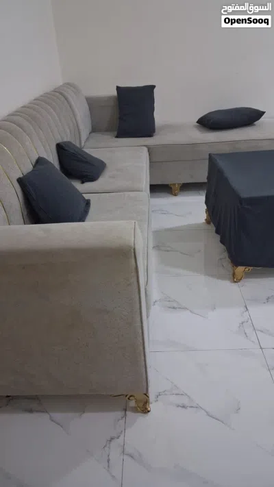 اثاث متفرق للبيع بغرض السفر 3