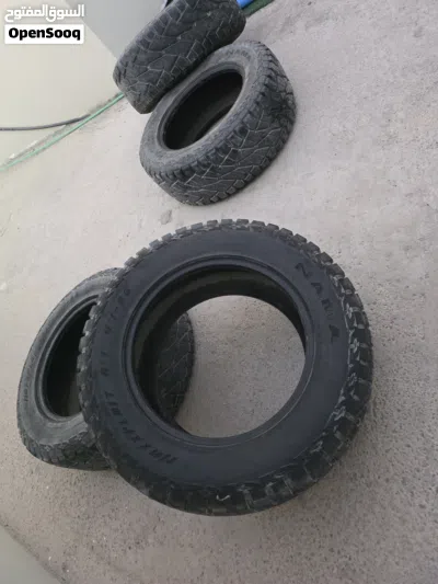 تواير حجريه 20 2
