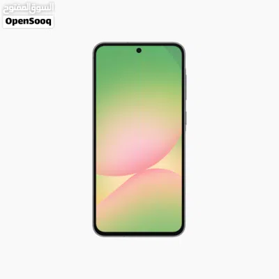 Samsung Galaxy A56 5G 3