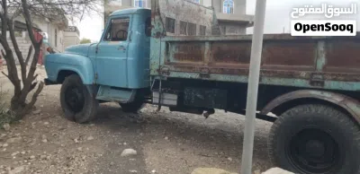 قلاب زيزو جديد كرت مجمرك جاهز موديل 1979 3