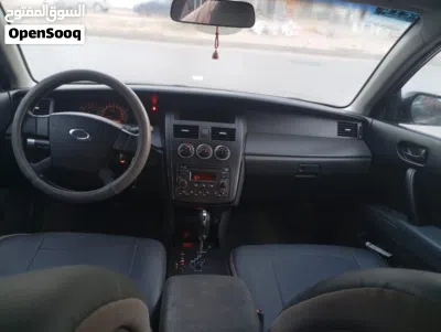 سامسونج SM5 2