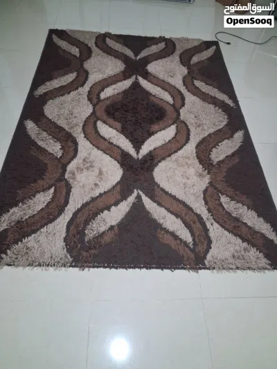 سجاده جديده للبيع 25دينار 2