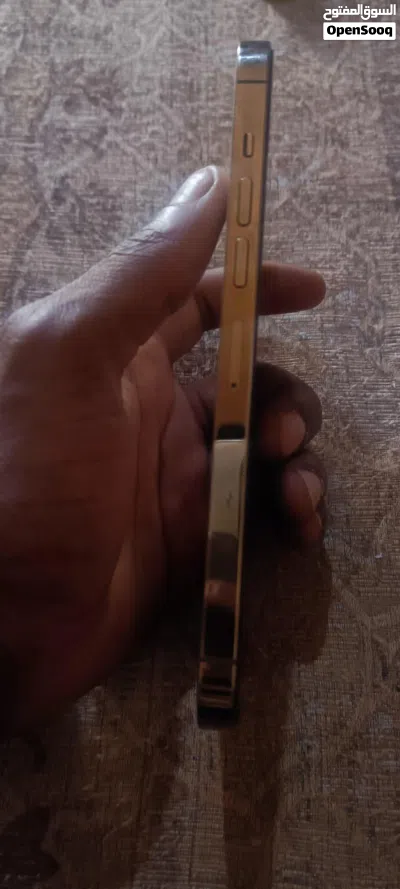 13برو ماكس للبيع 4