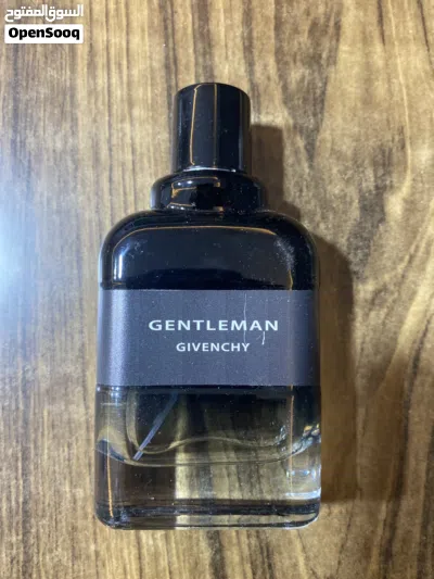 4 عطور بسعر حرق 4