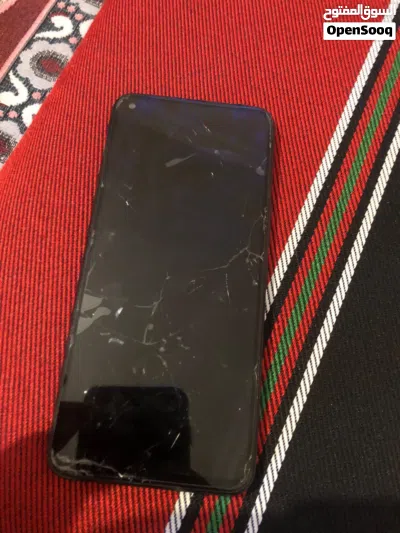 تكنو سبارك 7برو 2