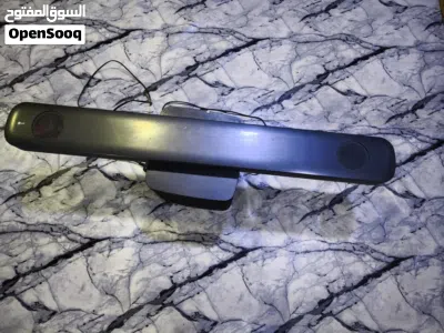 ، صوتية (Sound Bar) من شركة LG العالمية 4