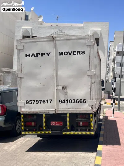 isuzu 2009 modal good condition 3