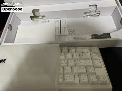Keyboard shark attack معدل 2