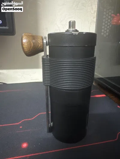 ماكينة قهوة )v60 (xgx36 approx300 الحجم:400ملم 2