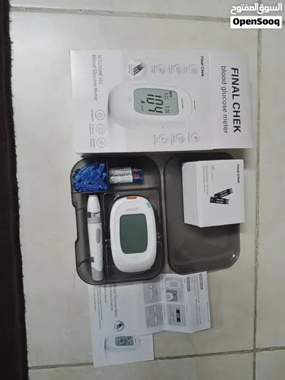 undefined 4