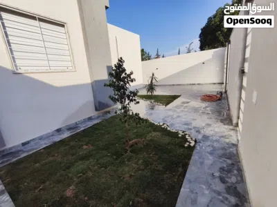 إستراحة للبيع 4