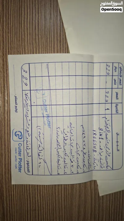 undefined 4