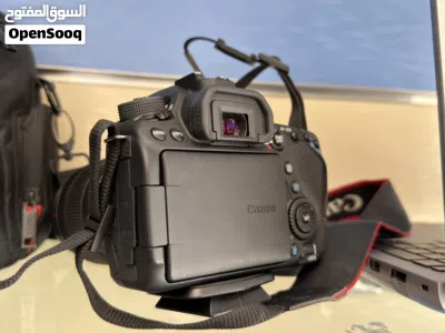 undefined 2
