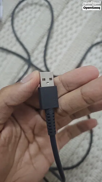 Nintendo Switch OLED 4