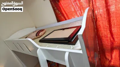 KIds Bunk Bed 3