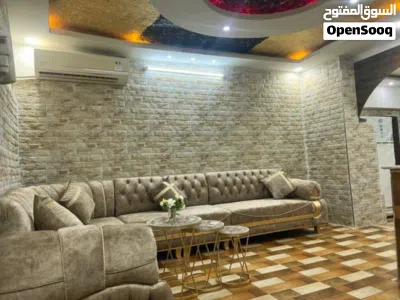 شقة فندقية للايجار 3