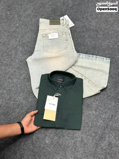 kerala cotton shirts casual and formal 4