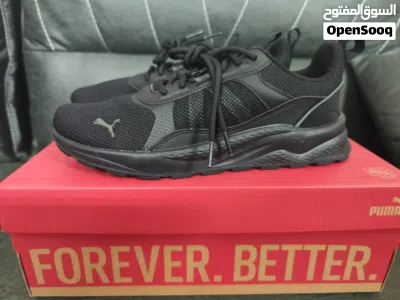 undefined 3