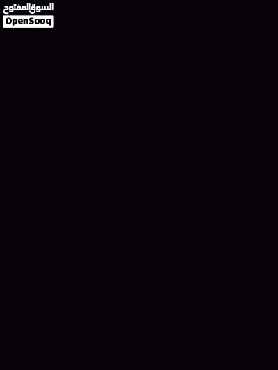 محل تجاري مميز للبيع 3