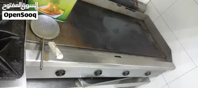 مطبخ مجهز لببيع وتتازل 3