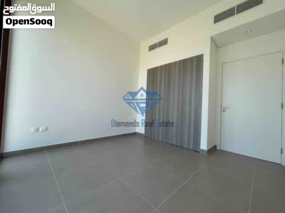 Luxurious 2-Bedroom Penthouse for Rent Marine View, Al Mouj Muscat 4