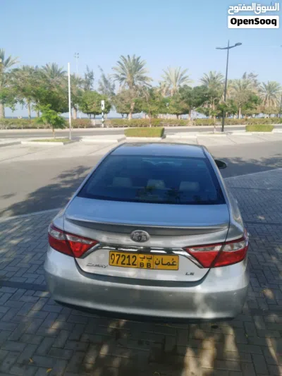 undefined 2