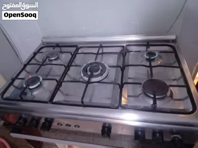 غاز ناشونال سونيك 2