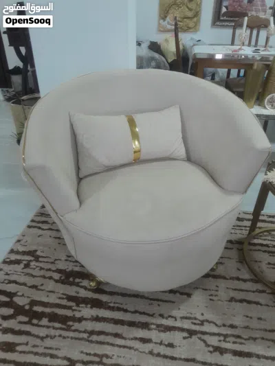 undefined 2