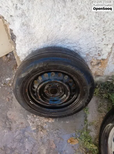 هوندا سيفيك 2