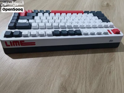 undefined 4