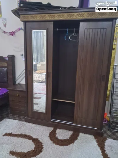 كبت ثلاث أبواب تفصيل 4