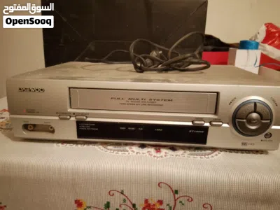 undefined 3