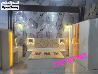 undefined 3