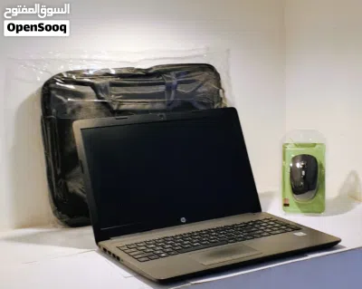 لابتوب HP لقطة الموسم: الجيل العاشر 2