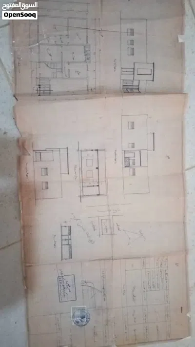 مبنى تجاري للبيع 3