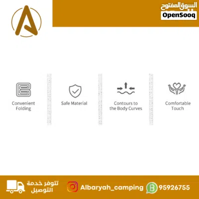 undefined 4