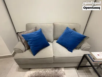 sofa+bed at salmia for sale 2