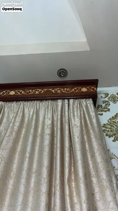 undefined 2