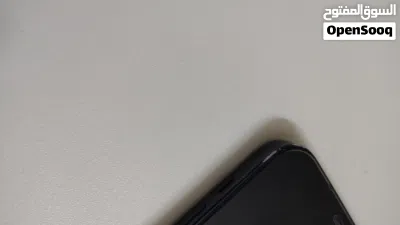 ايفون12 عادي 4