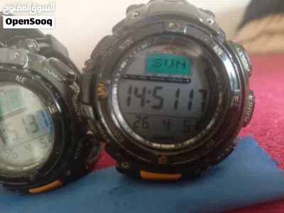 undefined 2