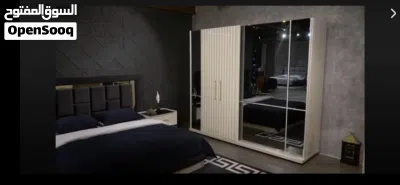 غرفه نوت تركيا مستعمله 4