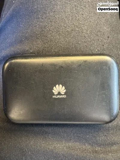 undefined 4