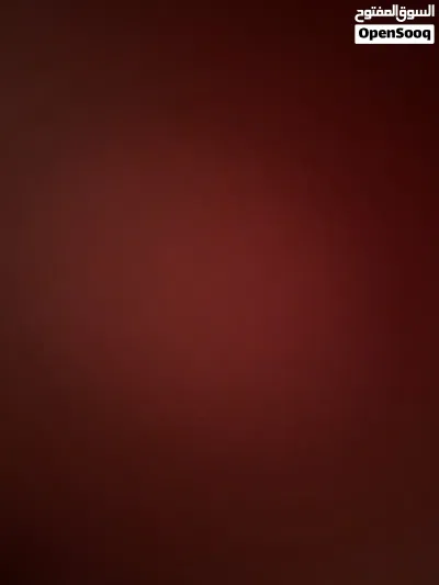 ايباد آير 2 نظيف جدا قابل بلمعقول 4