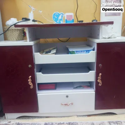 غرفه نوم تركي 7 - قطع 3