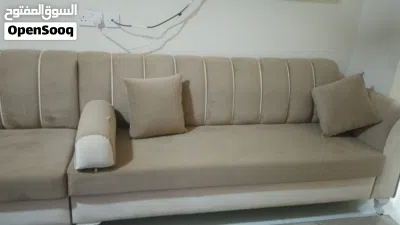 كراسي شبه جديده 2