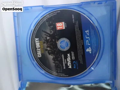 CALL OF DUTY 2
